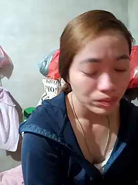 little-effy online show from March 14, 2026, 1:49 pm