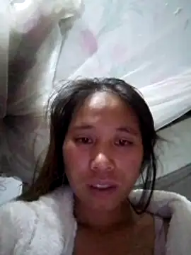 Snapshot of jikey- chatting on December 15, 2025, 10:03 pm jikey- online show from December 15, 2025, 10:03 pm