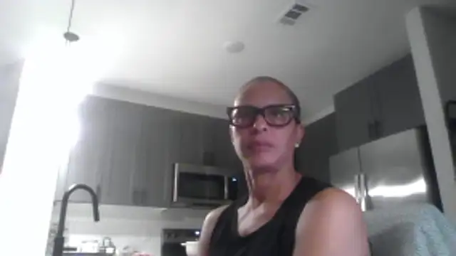 SolcitaBabyyy online show from December 17, 2025, 2:39 am