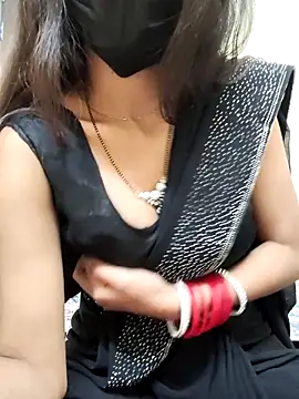 Delhikidevi online show from March 14, 2026, 4:07 am