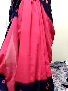 Delhikidevi online show from March 29, 2026, 6:52 pm