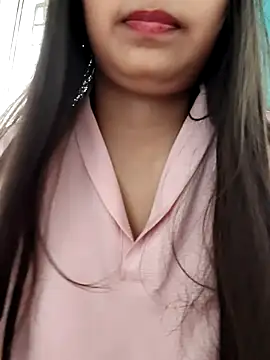 Snapshot of Delhikidevi chatting on July 3, 2026, 4:52 am Delhikidevi online show from July 3, 2026, 4:52 am