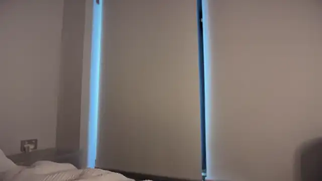 Snapshot of kourtney_carter chatting on January 14, 2026, 10:03 pm kourtney carter online show from January 14, 2026, 10:03 pm