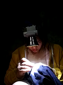 Snapshot of seon-mi chatting on December 14, 2025, 1:05 pm seon-mi online show from December 14, 2025, 1:05 pm