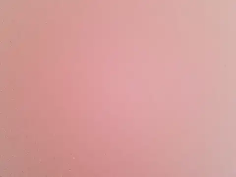 Snapshot of Fish_136 chatting on May 31, 2026, 1:58 am Fish 136 online show from May 31, 2026, 1:58 am