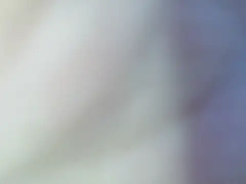 Snapshot of Fish_136 chatting on June 12, 2026, 12:26 pm Fish 136 online show from June 12, 2026, 12:26 pm