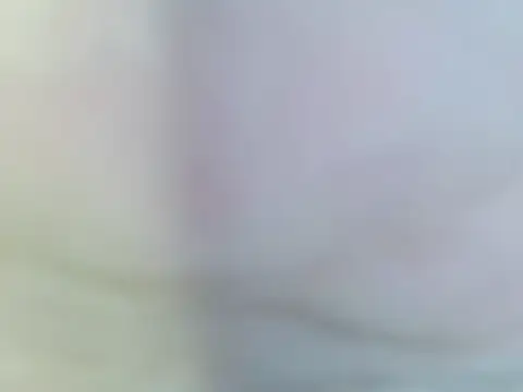 Snapshot of Fish_136 chatting on August 9, 2026, 12:32 pm Fish 136 online show from August 9, 2026, 12:32 pm