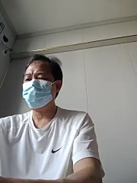 tough888 online show from December 22, 2025, 6:54 am