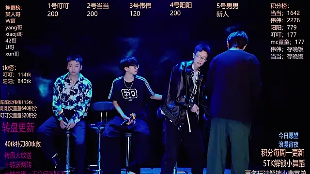 Snapshot of GAYbrave001 chatting on December 15, 2025, 12:31 pm GAYbrave001 online show from December 15, 2025, 12:31 pm