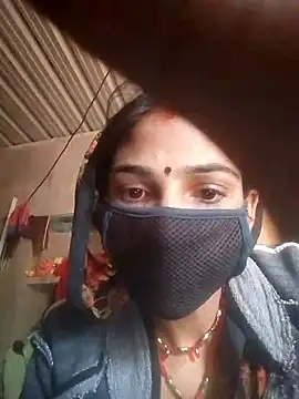 Snapshot of Laxmi9090 chatting on January 10, 2026, 9:55 am Laxmi9090 online show from January 10, 2026, 9:55 am