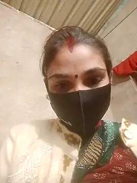 Snapshot of Laxmi9090 chatting on February 2, 2026, 1:54 pm Laxmi9090 online show from February 2, 2026, 1:54 pm