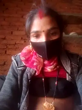 Snapshot of Laxmi9090 chatting on February 4, 2026, 8:42 am Laxmi9090 online show from February 4, 2026, 8:42 am