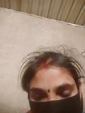 Snapshot of Laxmi9090 chatting on February 6, 2026, 10:57 pm Laxmi9090 online show from February 6, 2026, 10:57 pm