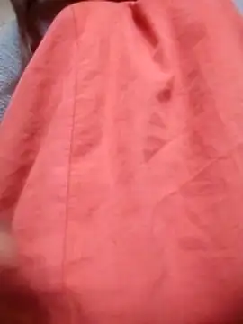 Snapshot of Laxmi9090 chatting on February 9, 2026, 12:58 am Laxmi9090 online show from February 9, 2026, 12:58 am