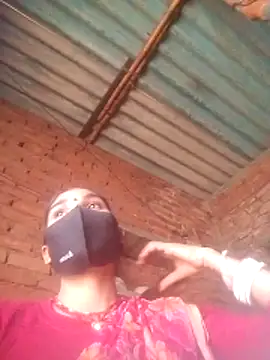 Snapshot of Laxmi9090 chatting on February 10, 2026, 7:56 am Laxmi9090 online show from February 10, 2026, 7:56 am