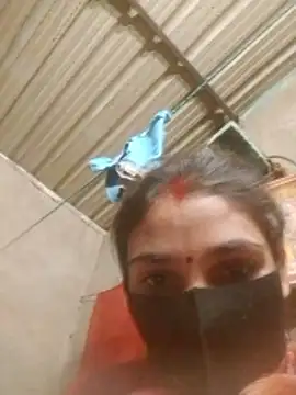 Snapshot of Laxmi9090 chatting on February 12, 2026, 4:02 pm Laxmi9090 online show from February 12, 2026, 4:02 pm