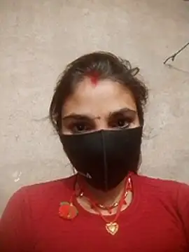 Snapshot of Laxmi9090 chatting on February 13, 2026, 4:08 am Laxmi9090 online show from February 13, 2026, 4:08 am