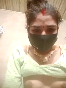 Snapshot of Laxmi9090 chatting on February 13, 2026, 4:36 pm Laxmi9090 online show from February 13, 2026, 4:36 pm