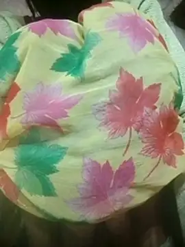 Snapshot of Laxmi9090 chatting on February 18, 2026, 12:50 am Laxmi9090 online show from February 18, 2026, 12:50 am