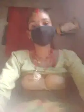 Snapshot of Laxmi9090 chatting on March 26, 2026, 10:10 am Laxmi9090 online show from March 26, 2026, 10:10 am