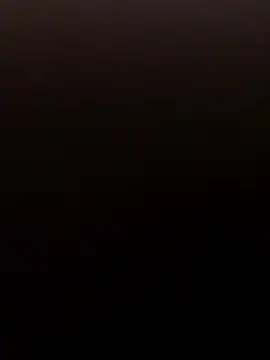 BananaStillDicksy online show from February 14, 2026, 9:11 pm