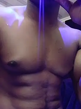 BananaStillDicksy online show from March 17, 2026, 11:02 am