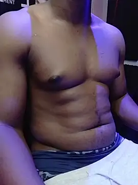 BananaStillDicksy online show from March 20, 2026, 1:16 pm