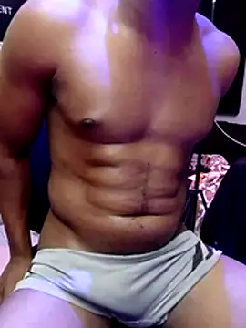 BananaStillDicksy online show from April 7, 2026, 11:15 pm