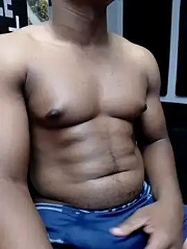 BananaStillDicksy online show from April 10, 2026, 1:05 pm