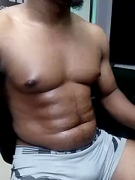 BananaStillDicksy online show from April 11, 2026, 7:18 pm