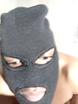 Snapshot of BananaStillDicksy chatting on May 5, 2026, 5:59 am BananaStillDicksy online show from May 5, 2026, 5:59 am