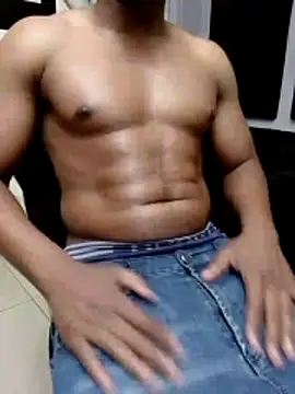 Snapshot of BananaStillDicksy chatting on May 10, 2026, 10:31 am BananaStillDicksy online show from May 10, 2026, 10:31 am