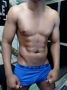 Snapshot of BananaStillDicksy chatting on May 15, 2026, 8:32 am BananaStillDicksy online show from May 15, 2026, 8:32 am