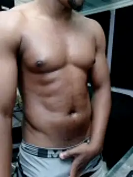 Snapshot of BananaStillDicksy chatting on May 17, 2026, 12:23 pm BananaStillDicksy online show from May 17, 2026, 12:23 pm