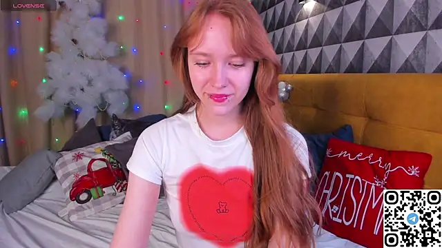 Snapshot of EmmaPratt chatting on January 8, 2026, 1:08 am EmmaPratt online show from January 8, 2026, 1:08 am