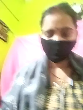 Lali-laila online show from December 20, 2025, 6:37 pm