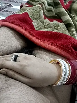 BEST-LOVER-1 online show from April 8, 2026, 7:14 pm