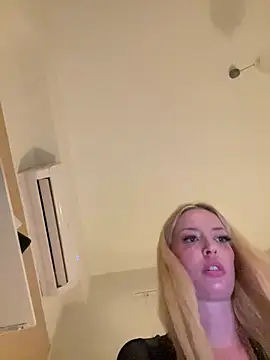 Katharina Wagner online show from July 2, 2026, 10:38 pm