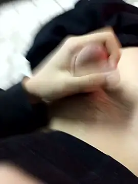 Snapshot of ardakoli chatting on January 9, 2026, 7:55 am ardakoli online show from January 9, 2026, 7:55 am