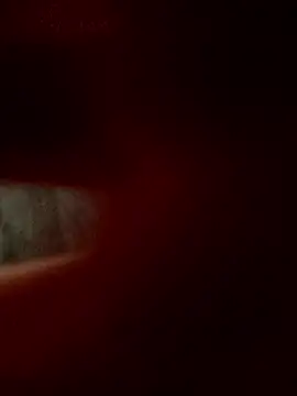 Snapshot of ardakoli chatting on January 17, 2026, 4:22 pm ardakoli online show from January 17, 2026, 4:22 pm