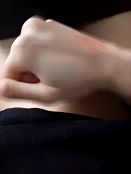 Snapshot of ardakoli chatting on February 5, 2026, 12:54 pm ardakoli online show from February 5, 2026, 12:54 pm