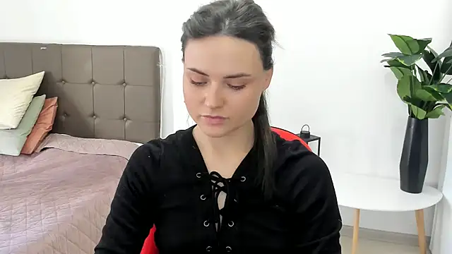 Jessy lil online show from February 28, 2026, 10:27 am