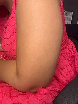 butterflyslay online show from February 20, 2026, 1:35 am