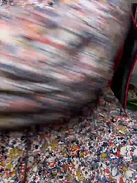 Snapshot of butterflyslay chatting on March 3, 2026, 2:01 pm butterflyslay online show from March 3, 2026, 2:01 pm