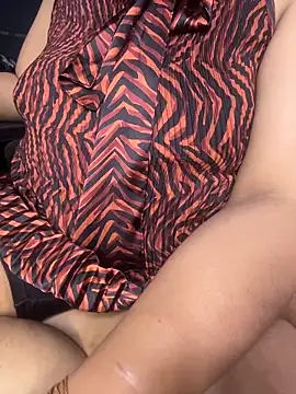 Snapshot of butterflyslay chatting on March 19, 2026, 4:11 pm butterflyslay online show from March 19, 2026, 4:11 pm