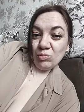 LimonLoveqw online show from March 4, 2026, 5:13 am