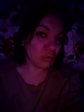 LimonLoveqw online show from March 6, 2026, 6:37 pm