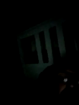 Olivassl22 online show from February 27, 2026, 8:31 pm