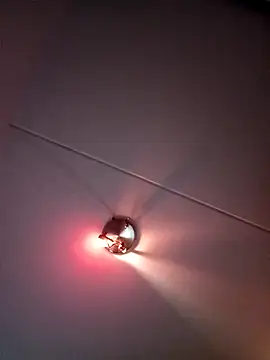 Olivassl22 online show from February 28, 2026, 9:16 pm