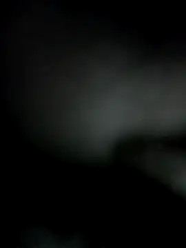 Olivassl22 online show from March 29, 2026, 9:37 pm